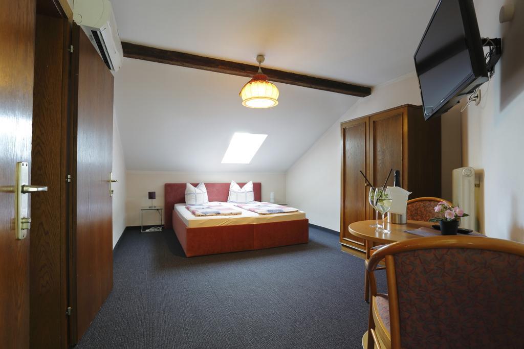 Alpen.Adria.Stadthotel Klagenfurt am Woerthersee Kültér fotó