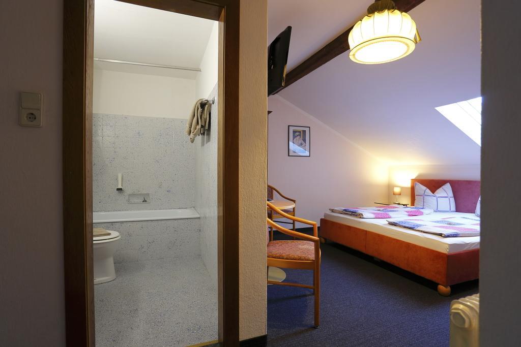 Alpen.Adria.Stadthotel Klagenfurt am Woerthersee Kültér fotó