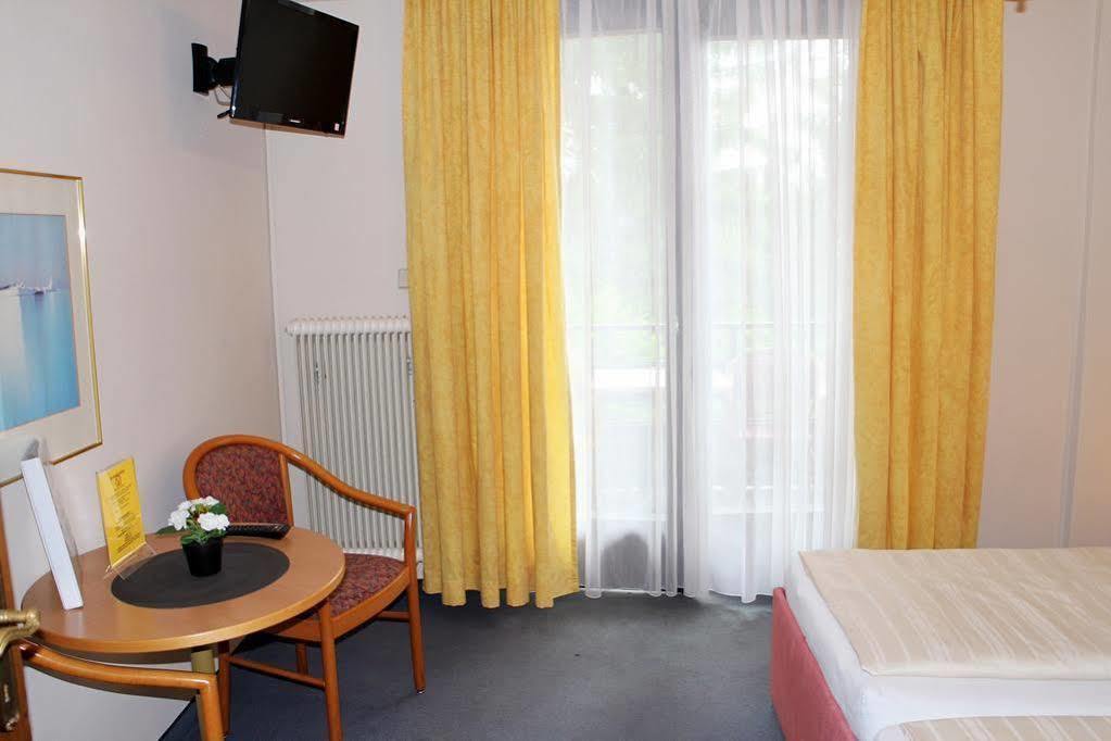 Alpen.Adria.Stadthotel Klagenfurt am Woerthersee Kültér fotó