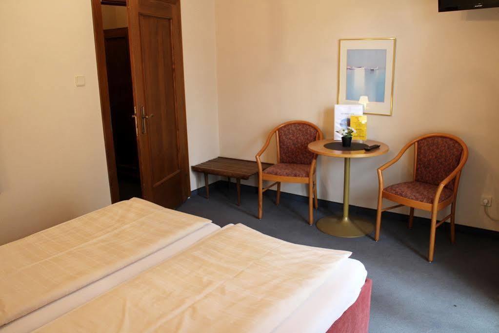 Alpen.Adria.Stadthotel Klagenfurt am Woerthersee Kültér fotó